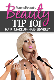 beauty-blog_B