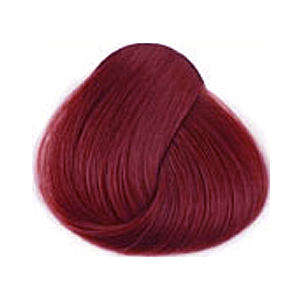 Avatar Semi Permanent Junior Hair Color Rinse 2 1oz Samsbeauty 205 Cherry Cola