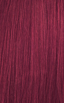 Jazzing Sheer Hair Color Samsbeauty Jz56 Cherry Cola
