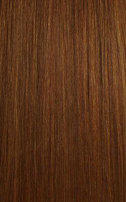 Remi Hair Weaving Bohyme Platinum Sahalian Smooth Samsbeauty M30 33