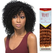 Bobbi Boss Human Hair Weave Visso Persian Jerry Curl Samsbeauty Category Top 5