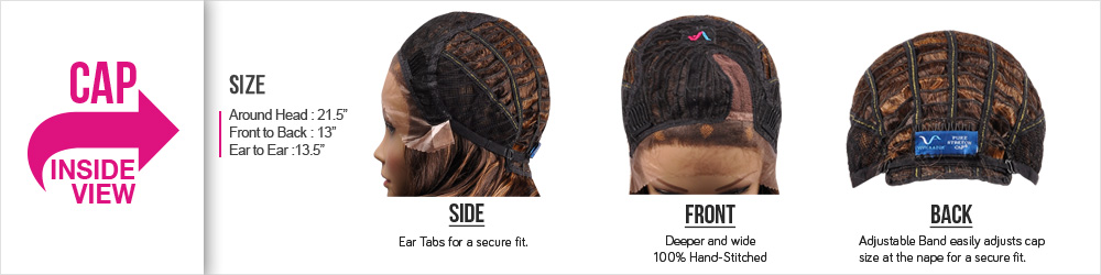 Keravada coupon code