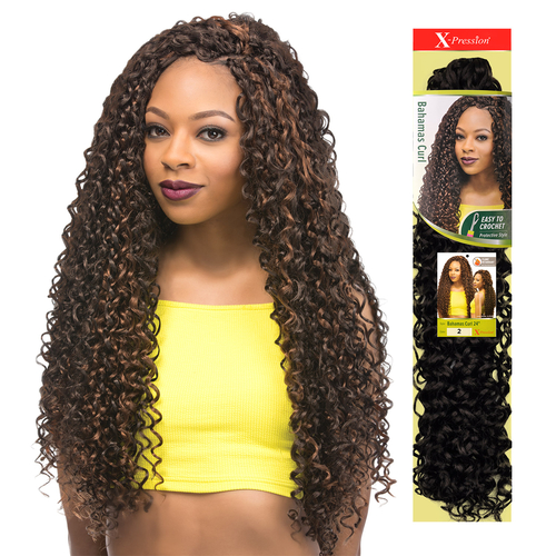 Hairstyles With Bahamas Curl By Xpression | hairstyles with bahamas curl by xpression outre Hairstyles With Bahamas Curl By Xpression | hairstyles with bahamas curl by xpression outre