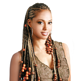 Bobbi Boss Synthetic 100 Kanekalon Braids Jumbo Braid Samsbeauty Bobbi Boss Synthetic 100 Kanekalon Braids Jumbo Braid