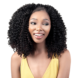 Brazilian Jerry Curl Crochet Hair Find Your Perfect Hair Style