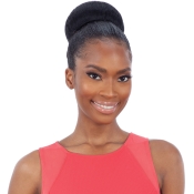 Freetress Equal Synthetic Hair Bun Sweet Cake