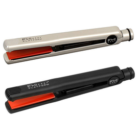 FHI HEAT Platform 1quot; Tourmaline Ceramic Professional Hair Styling Iron FHI HEAT Platform 1quot; Tourmaline Ceramic Professional Hair Styling Iron