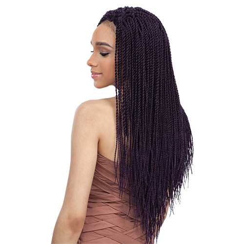 senegalese twists synthetic vs human hair butler african senegalese twists synthetic vs human hair butler african