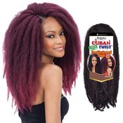 Freetress Equal Synthetic Hair Braids Double Strand Style Havana Samsbeauty