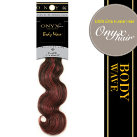 Black Diamond Human Hair Weave Onyx Body Wave Samsbeauty Black Diamond Human Hair Weave Onyx Body Wave