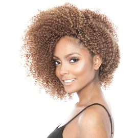Isis Synthetic Hair Crochet Braids Faux Remi Caribbean Bundle 2x 4a Hair Color Shown 27 30 Samsbeauty