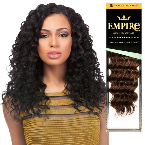 Find African American Hair Salons Inland Empire | curly hair salons in california inland empire remy hair in Find African American Hair Salons Inland Empire | curly hair salons in california inland empire remy hair in