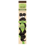 Black Diamond Unprocessed Brazilian Remy Human Hair Weave Pure