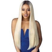 Sensationnel Lace Front Wig Dashly Wig UNIT 5