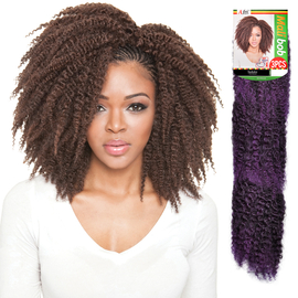 Isis Synthetic Toyokalon Braids A Fri Naptural Mali Bob 3pcs Isis Synthetic Toyokalon Braids A Fri Naptural Mali Bob 3pcs