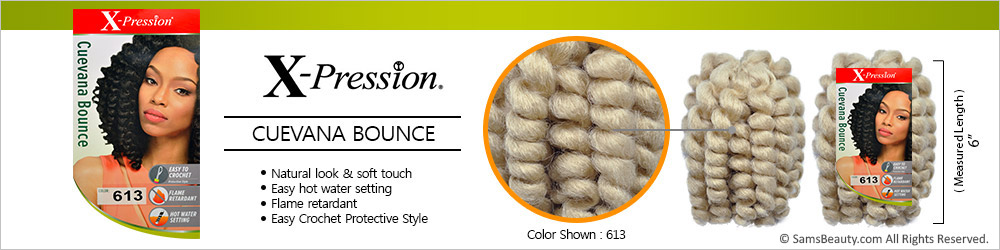 Outre X Pression Crochet Braid Cuevana Bounce Find Your Perfect Outre X Pression Crochet Braid Cuevana