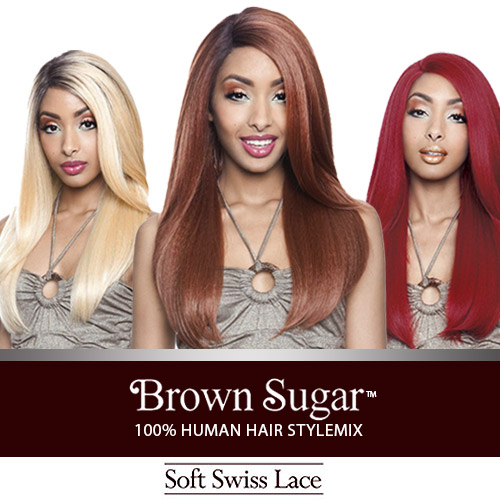 image.samsbeauty.com/common/productimages/8283798/B_ISIS-BROWN-SUGAR-bs202_500.jpg