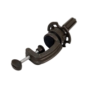 Adjustable Wig Stand Holder