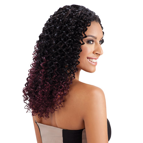 Jamaican Weave Hair | jamaican on hair weave freetress equal jamaican bundle Jamaican Weave Hair | jamaican on hair weave freetress equal jamaican bundle