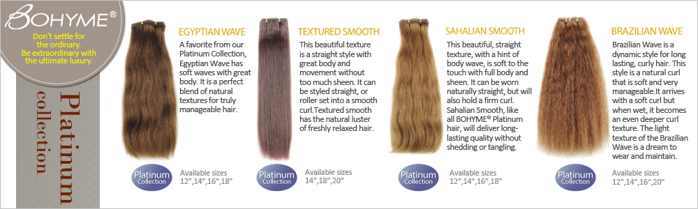 Remi Hair Weaving Bohyme Platinum Sahalian Smooth Samsbeauty Through Our Extensive Control Methods To Ensure Exceptional Quality Each Strand Is Hand Picked By The Cuticle Layers Are