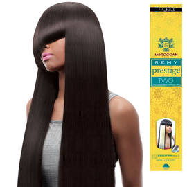Virgin Remy Hair Weave Janet Collection Prestige Two Moroccan Virgin Remy Hair Weave Janet Collection Prestige Two Moroccan Yaky