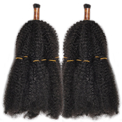 Freetress Equal Synthetic Hair Braids Bulk 24 Samsbeauty Samsbeauty
