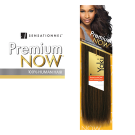 100 Human Hair Weave Sensationnel Premium Now Yaki Samsbeauty 100 Human Hair Weave Sensationnel Premium Now Yaki