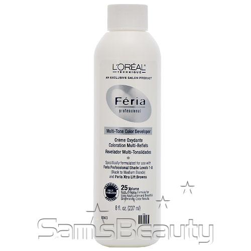 new loreal majicreme hair color developer oxydant your choice 33 8 oz 1000ml ebay new loreal majicreme hair color developer oxydant your choice 338 oz 100 of hair color developer new loreal majicreme hair color developer oxydant your choice 33 8 oz 1000ml ebay new loreal majicreme hair color developer oxydant your choice 338 oz 100 of hair color developer