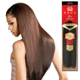 Milkyway Saga Gold Remy Human Hair Weave Yaky Samsbeauty Milkyway Saga Gold Remy Human Hair Weave Yaky Samsbeauty