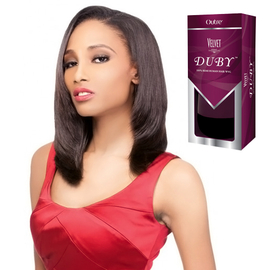Outre Remy Human Hair Weave Velvet Duby 10 Samsbeauty Samsbeauty Hair Color Show 2