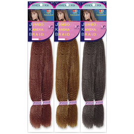 Synthetic Hair Braids Vivica Fox Kanekalon Braid Samsbeauty Synthetic Hair Braids Vivica Fox Kanekalon Braid
