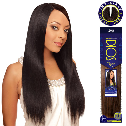 Synthetic Hair Weave Royal Zury Dios Yaky Samsbeauty