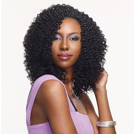 Synthetic Hair Weave Sensationnel Snap Coil Spring 12 Samsbeauty Synthetic Hair Weave Sensationnel Snap Coil Spring 12