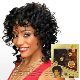 Human Hair Weave Royal Zury Ultra Quattro Star Samsbeauty Human Hair Weave Royal Zury Ultra Quattro Star