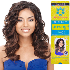 Virgin Remy Hair Weave Janet Collection Prestige Two Moroccan Virgin Remy Hair Weave Janet Collection Prestige Two Moroccan Fr Body Romance