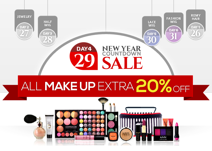 Beauty Deals Steals Page 7 Lipstick Alley