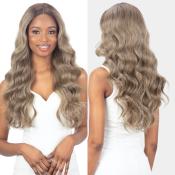 FreeTress Equal HD Lace Front Wig 5 display picture 1