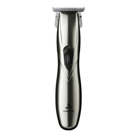 Andis Slimline Pro GTX Trimmer - SamsBeauty