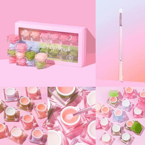 Beauty Creations Lip Mask 0.13oz/ 3.8g - SamsBeauty