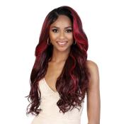 Motown Tress Lace Front Wig 4.5 display picture 1