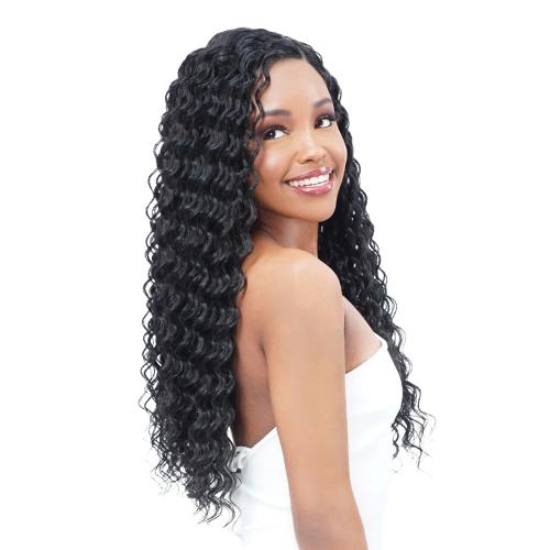 タンザニア産　オーベルチュールツノハナムグリ　65mm 52mmペア Zury Sis Natural Brazilian Remy Human Hair Natural Mix Weave 12A