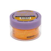 STYLE FACTOR Edge Booster Strong Hold Water - Based Pomade 0.85oz
