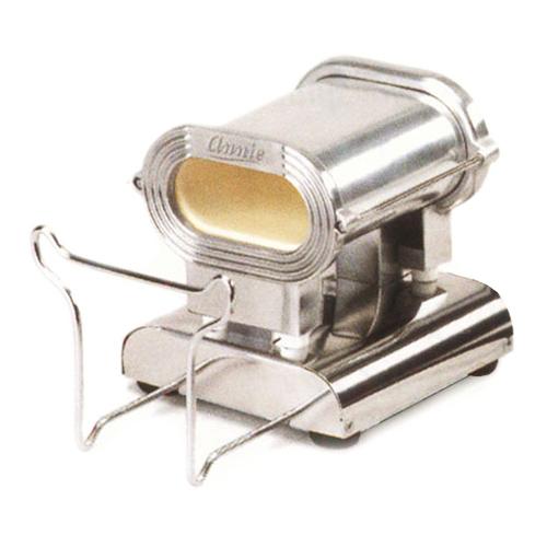 Annie Ceramic Thermal Stove - SamsBeauty