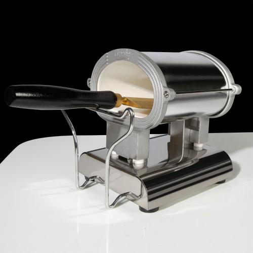 Annie Ceramic Thermal Stove - SamsBeauty