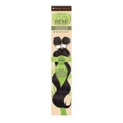 Brazilian Pure Remi Black Diamond/Make an offer$?Off ? Black Diamond Pure Remi 2 Piece Bundles - Body Wave - Final  main image 3