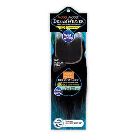 Bobbi Boss Remy Human Hair Weave Genesis Natural Yaky