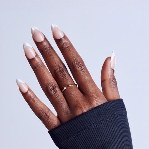 Kiss Core Magnetic Nails 32 Nails - SamsBeauty