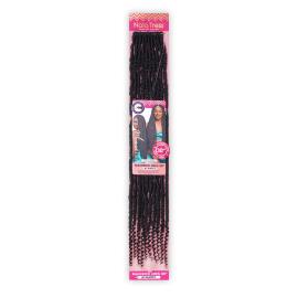 Janet Collection Crochet Braids Nala Tress Maverick Locs 30
