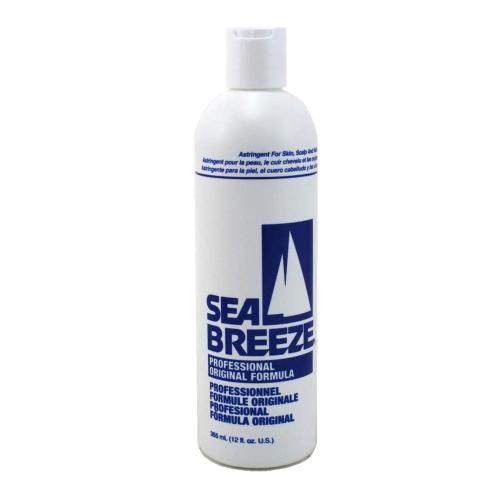 Sea Breeze - Professional Original Formula 12 fl oz